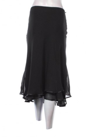 Пола Malina, Размер XXL, Цвят Черен, Цена 11,70 €