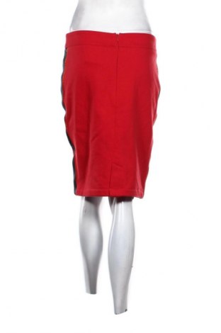 Rock Malvin, Größe M, Farbe Mehrfarbig, Preis € 6,99