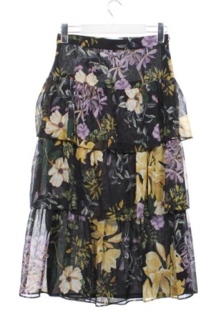 Sukně Mango, Velikost XS, Barva Vícebarevné, Cena  289,00 Kč