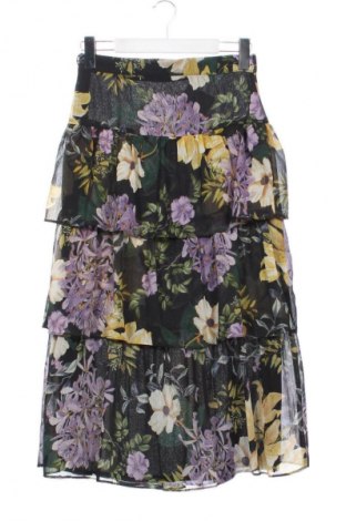 Sukně Mango, Velikost XS, Barva Vícebarevné, Cena  289,00 Kč