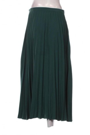 Rock Mango, Größe M, Farbe Grün, Preis € 17,99