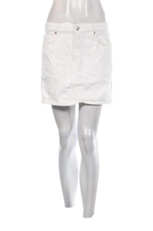 Rock Mango, Größe S, Farbe Weiß, Preis € 12,99