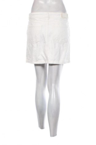 Rock Mango, Größe S, Farbe Weiß, Preis € 12,99