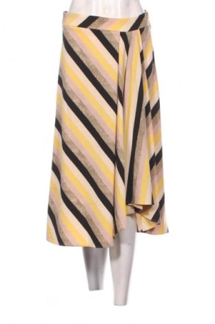 Пола Mango, Размер M, Цвят Многоцветен, Цена 12,78 €