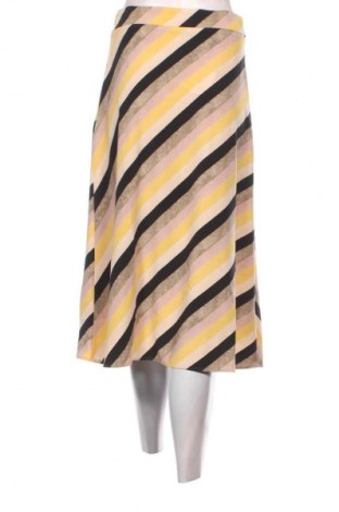 Пола Mango, Размер M, Цвят Многоцветен, Цена 12,78 €