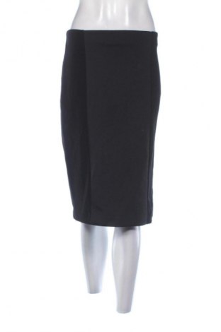 Rock Mango, Größe L, Farbe Schwarz, Preis € 15,99