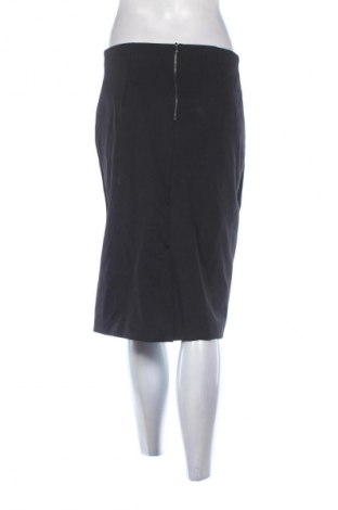 Rock Mango, Größe L, Farbe Schwarz, Preis € 15,99