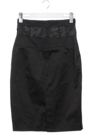 Spódnica Mango, Rozmiar S, Kolor Czarny, Cena 36,99 zł