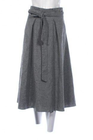 Rock Mango, Größe M, Farbe Grau, Preis 14,99 €