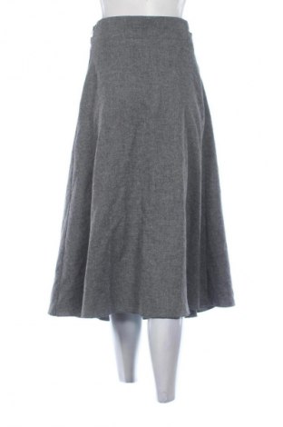 Rock Mango, Größe M, Farbe Grau, Preis 14,99 €