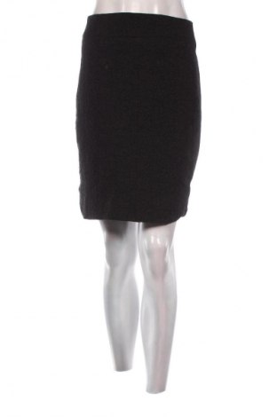 Rock Mango, Größe S, Farbe Schwarz, Preis 8,99 €