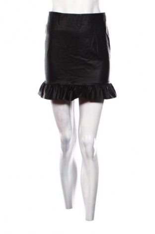 Sukňa Mango, Veľkosť S, Farba Čierna, Cena  8,95 €