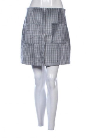 Φούστα Mango, Μέγεθος L, Χρώμα Πολύχρωμο, Τιμή 12,99 €