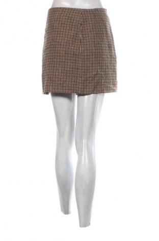 Φούστα Mango, Μέγεθος S, Χρώμα Πολύχρωμο, Τιμή 8,99 €