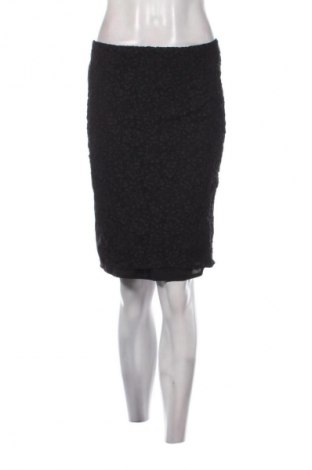 Rock Mango, Größe M, Farbe Schwarz, Preis 6,99 €