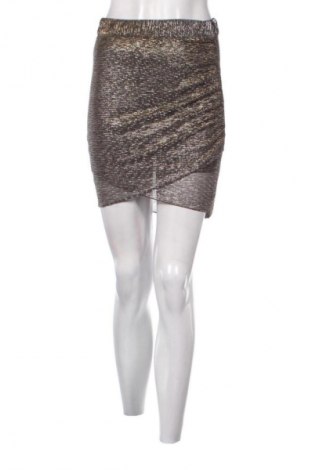 Rock Mango, Größe S, Farbe Mehrfarbig, Preis 14,00 €