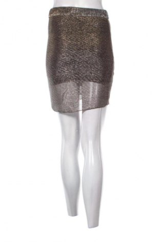 Rock Mango, Größe S, Farbe Mehrfarbig, Preis 14,00 €