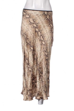 Fustă Mango, Mărime S, Culoare Multicolor, Preț 88,62 Lei