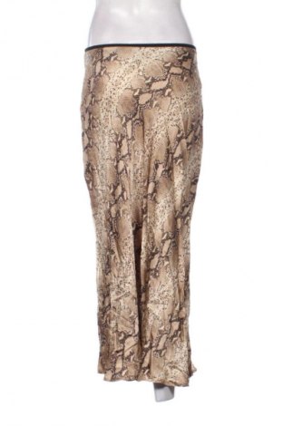 Fustă Mango, Mărime S, Culoare Multicolor, Preț 88,62 Lei