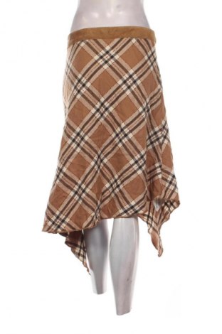 Rock Mango, Größe L, Farbe Mehrfarbig, Preis 7,99 €