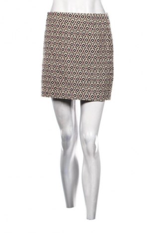 Sukňa Mango, Veľkosť S, Farba Viacfarebná, Cena  7,95 €