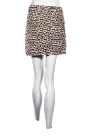Sukňa Mango, Veľkosť S, Farba Viacfarebná, Cena  7,95 €