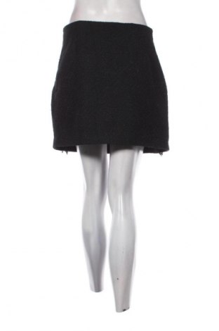 Sukně Mango, Velikost M, Barva Černá, Cena  397,00 Kč