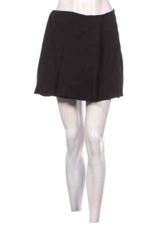 Sukně Mango, Velikost M, Barva Černá, Cena  149,00 Kč