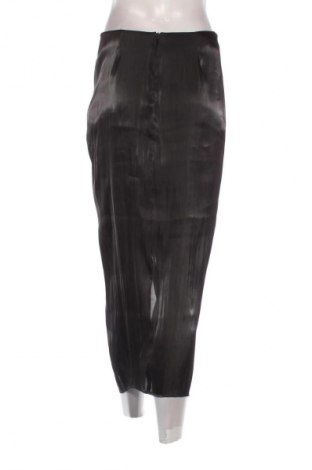 Rock Mango, Größe S, Farbe Schwarz, Preis € 17,38