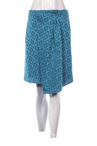 Spódnica Mango, Rozmiar S, Kolor Niebieski, Cena 169,60 zł
