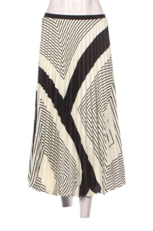 Fustă Mango, Mărime S, Culoare Multicolor, Preț 72,99 Lei