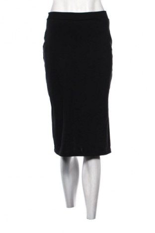 Rock Mango, Größe M, Farbe Schwarz, Preis 17,99 €