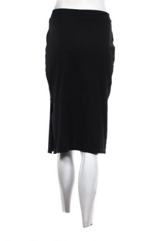 Rock Mango, Größe M, Farbe Schwarz, Preis 17,99 €