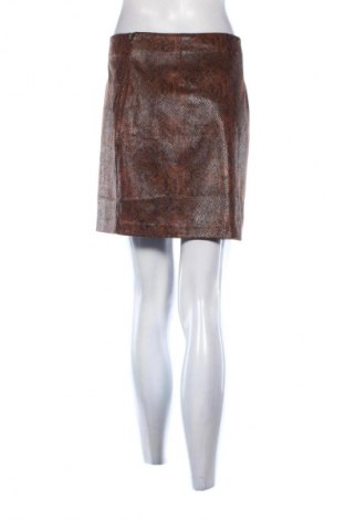 Sukně Mango, Velikost M, Barva Vícebarevné, Cena  391,00 Kč