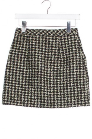 Sukňa Mango, Veľkosť XS, Farba Viacfarebná, Cena  37,95 €
