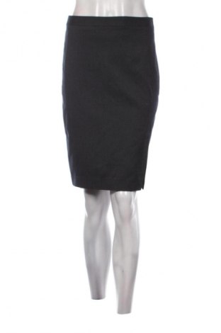 Пола Mango, Размер S, Цвят Многоцветен, Цена 14,00 €