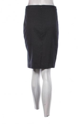 Пола Mango, Размер S, Цвят Многоцветен, Цена 14,00 €