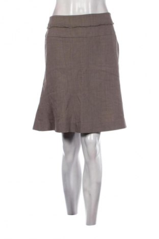 Rock Mango, Größe M, Farbe Braun, Preis 14,00 €