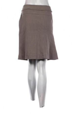 Rock Mango, Größe M, Farbe Braun, Preis 14,00 €