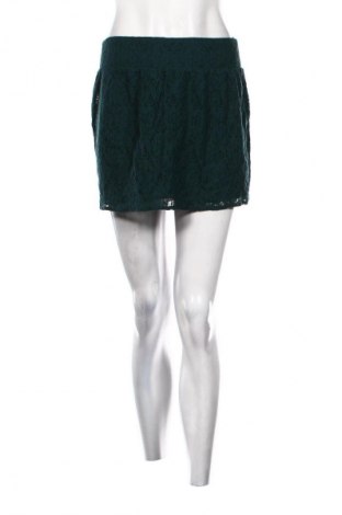 Spódnica Mango, Rozmiar S, Kolor Zielony, Cena 170,00 zł