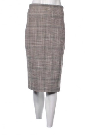 Rock Mango, Größe S, Farbe Mehrfarbig, Preis € 32,00