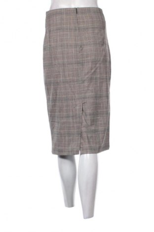 Rock Mango, Größe S, Farbe Mehrfarbig, Preis € 32,00