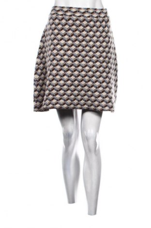 Szoknya Mango, Méret L, Szín Sokszínű, Ár 5 785 Ft