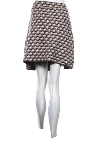 Szoknya Mango, Méret L, Szín Sokszínű, Ár 5 785 Ft