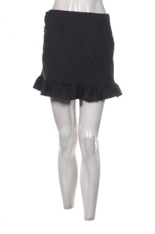 Szoknya Mango, Méret S, Szín Kék, Ár 5 785 Ft