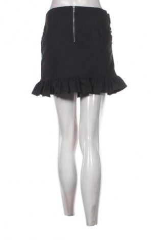 Szoknya Mango, Méret S, Szín Kék, Ár 5 785 Ft