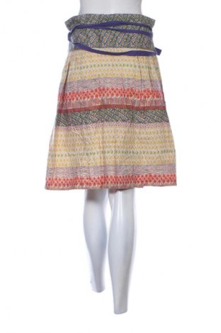 Szoknya Mango, Méret L, Szín Sokszínű, Ár 5 785 Ft