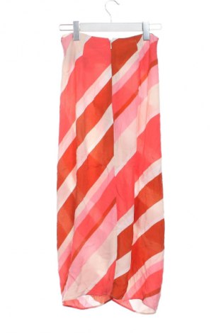 Spódnica Mango, Rozmiar XS, Kolor Kolorowy, Cena 63,99 zł