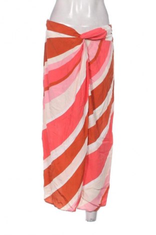 Sukně Mango, Velikost L, Barva Vícebarevné, Cena  429,00 Kč