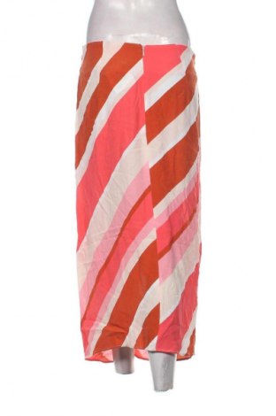 Sukně Mango, Velikost L, Barva Vícebarevné, Cena  429,00 Kč